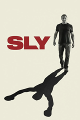 sly : stallone par stallone