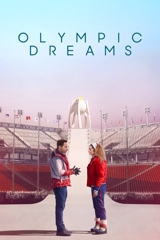 olympic dreams