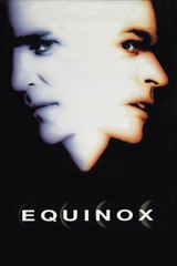 equinox