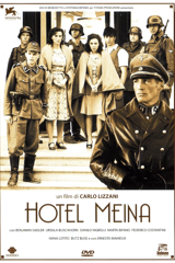 hotel meina