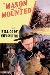 mason of the mounted