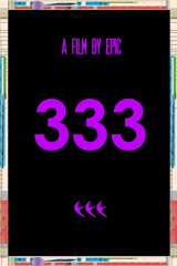 333