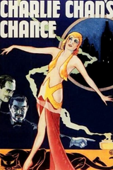 charlie chan's chance