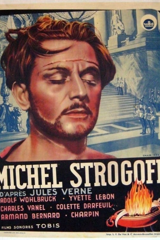 michel strogoff
