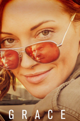 grace