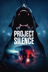 project silence