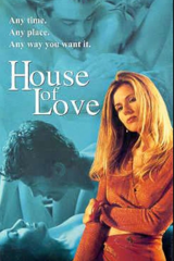 house of love