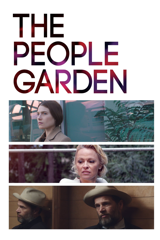 the people garden
