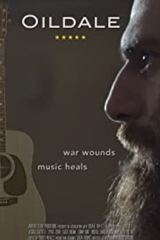 oildale