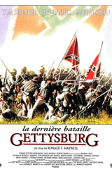 Gettysburg
