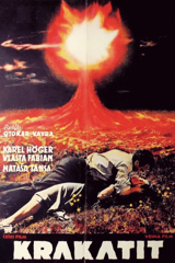 krakatit