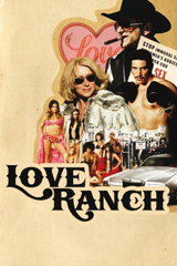 love ranch