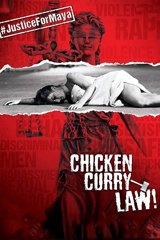 chicken curry law