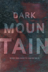 dark mountain