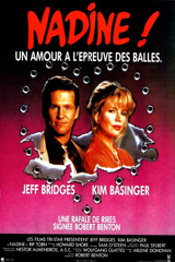 nadine