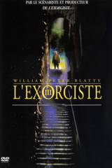 L'Exorciste : La Suite