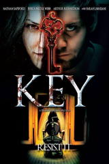 key