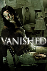 vanished