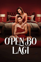 open bo lagi