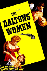 the daltons' women