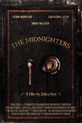 the midnighters