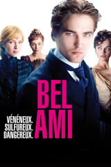 Bel Ami