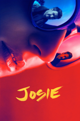 josie
