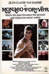 monaco forever