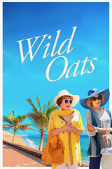 wild oats