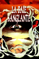 la baie sanglante