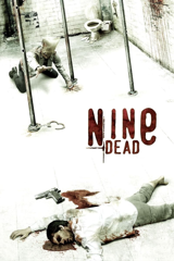 nine dead