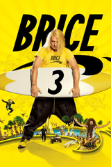 Brice 3
