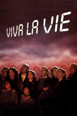 viva la vie