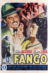 la mujer que yo amé