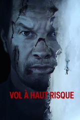 vol à haut risque