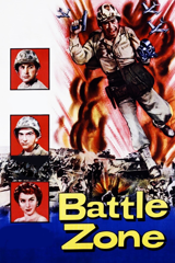 battle zone