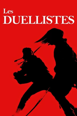 Les duellistes