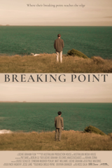 breaking point