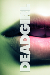 deadgirl