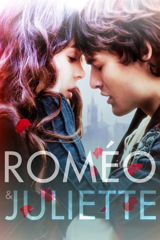 roméo & juliette