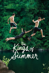the kings of summer