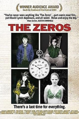 the zeros