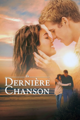 La dernière chanson