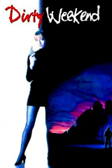 dirty weekend