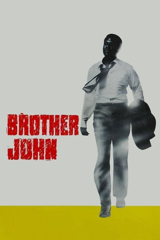 brother john