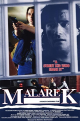 malarek