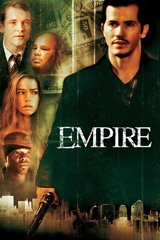 empire