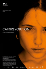 capri-revolution