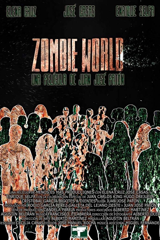 zombie world