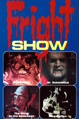 fright show